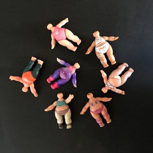 HOT！CAN CHOOSE Hot Sale High Quality LOLS Dolls body Toy Baby Unpacking Dolls Action Figure Kids Gift Toy For Girls