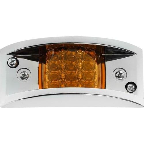 Туристические фонари Perfeclan China At AliExpress