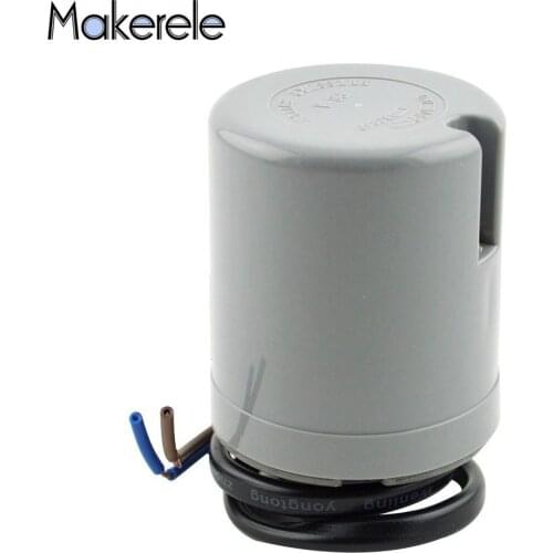 1.1-1.8bar Water Pump Pressure Switch Controller Round Adjustable Mechanical MK-WPPS23 Automatic Pressure Switch High Quality