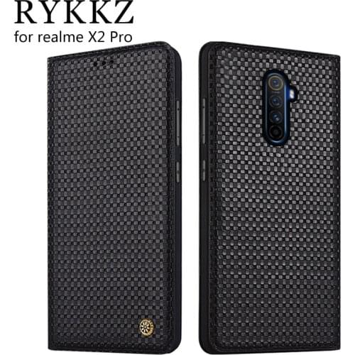 RYKKZ Oppo Phone Cases