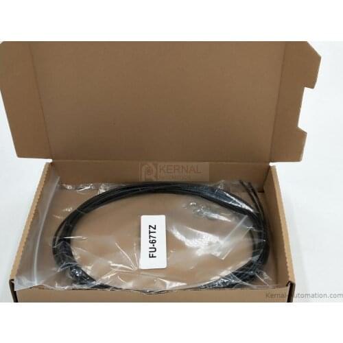 Compatible FU-67TZ Fiber Optic Sensor FU67TZ