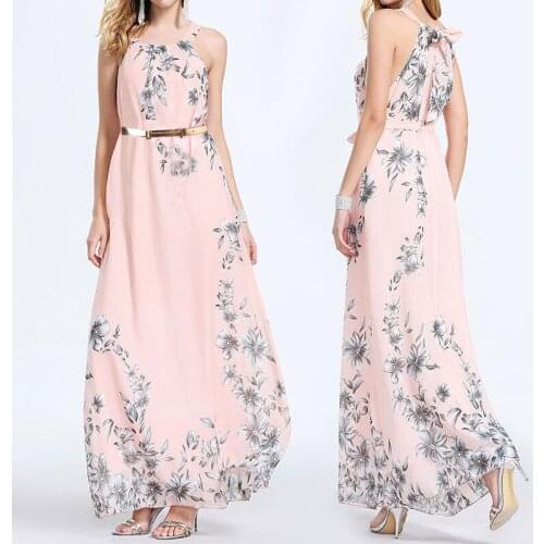 Прямые летние платья Urkutoba China At AliExpress