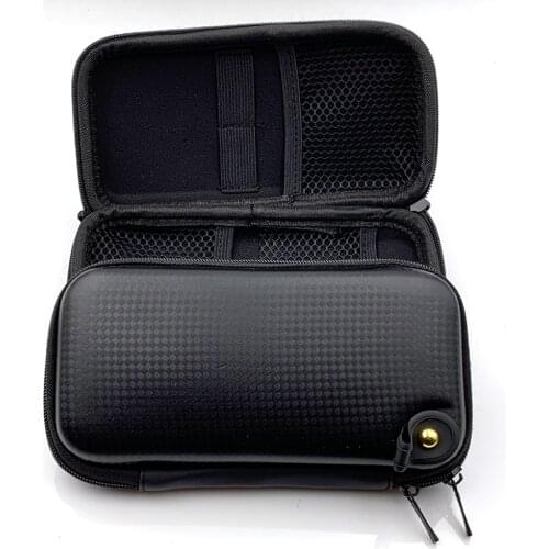 Электронные зажигалки Vmiss China At AliExpress