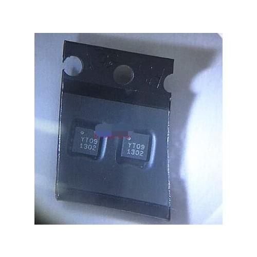 Free shipping 1pcs/lot Original and New YAT-9+ YAT-9 YTO9 YT09 in stock