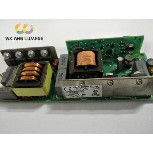 Projector Ballast Lamp Power Supply Lamp Driver EUC 200d N/S 01 Fit for NEC VE280 VE281
