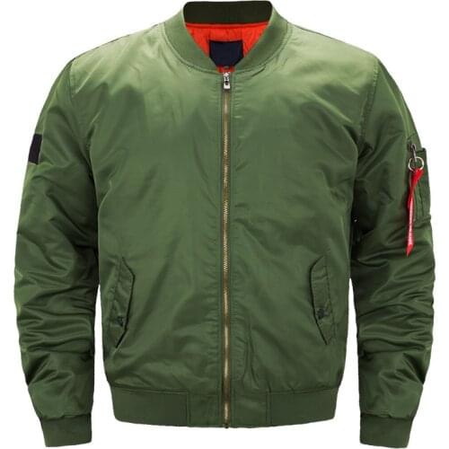 Мужские куртки пилоты Crocodile China At AliExpress