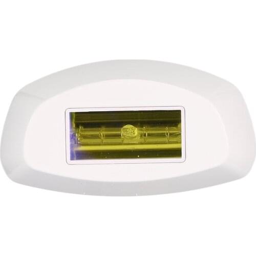 Home Use Skin Rejuvenation For Ipl Permanent Hair Removal Flash Lamp Machine Face And Body Cartridge Replacement