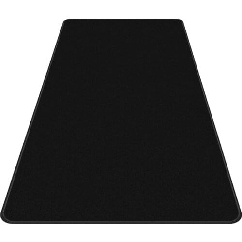 Mouse Pad Gamer Desk Mat Large Mousepad Gamer Accessories XXL PC Computer Keyboard Desk Pad Anti-slip Natural Rubber