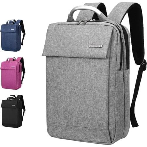 MGECD Goods For Tourism