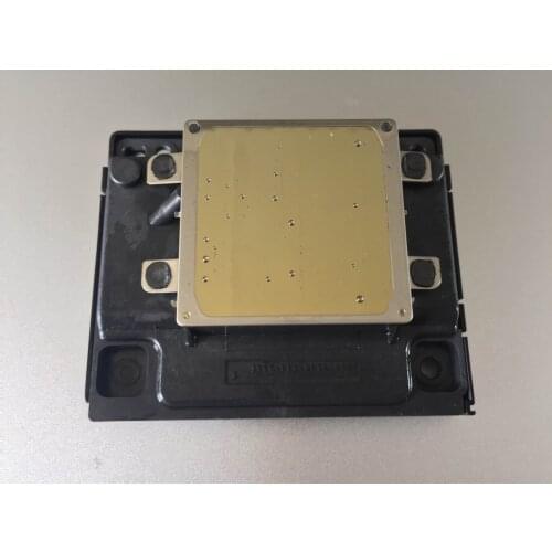 Printhead Print Head Printer for E pson WorkForce SX610FW SX510W SX515W BX625FWD printer parts
