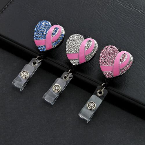 Pelsone Badge Strips China