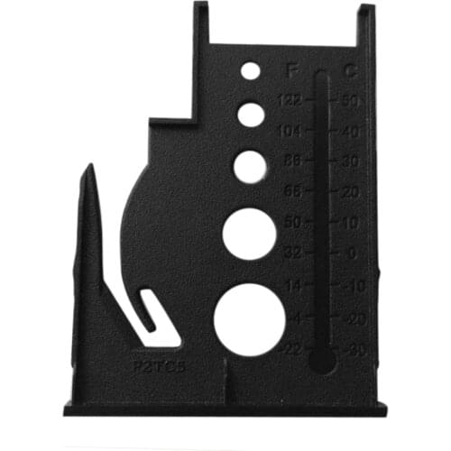 For Dell Latitude E5440 Express Card EC Slot Blank P2TC5