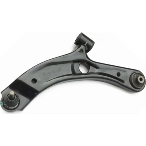 Control arm for suzuki ciaz