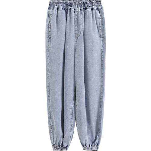 Защита от комаров SanKuboy China At AliExpress