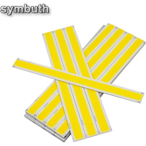 Symbuth LED Long Lamps