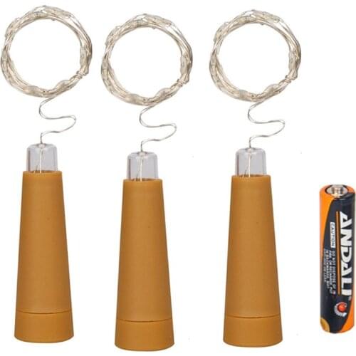 Trecaan Accessories For Lamps