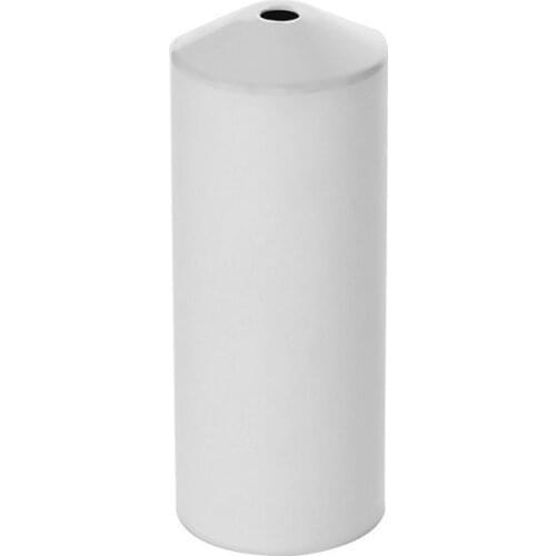 CANDOLA Home And Garden Products