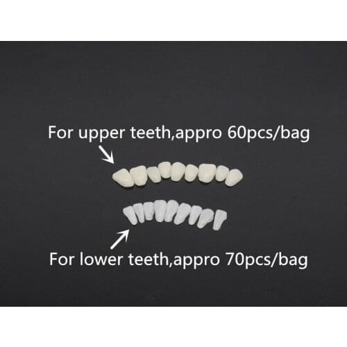 Виниры CHIHIRO CARE China At AliExpress