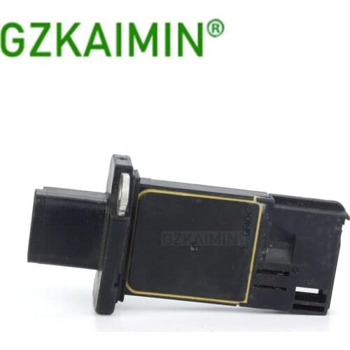 MAF Sensor Mass Air Flow Meter For Ford Lincoln Mercury F150 250 OE 3L3A-12B579-BA 4515688 19636 86170 A2C59514878 722184230