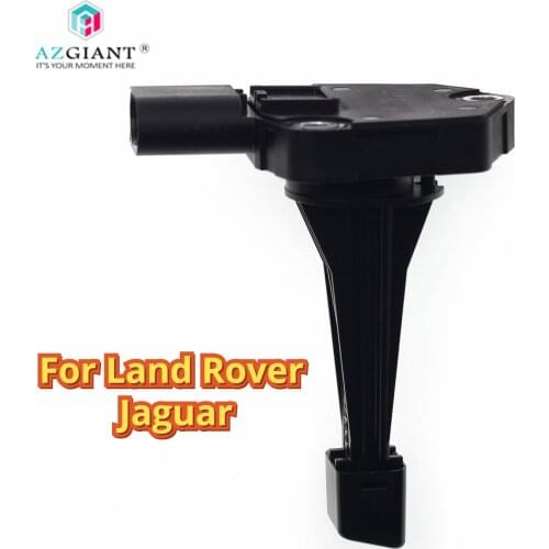 For Land Rover Range Rover HSE VOGUE Discovery 4 Jaguar XF XJ fuel Oil Level Sensor 8W93-6C624-BG