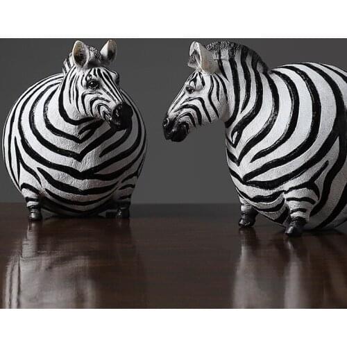 Fairyland Knight Miniature Figurines