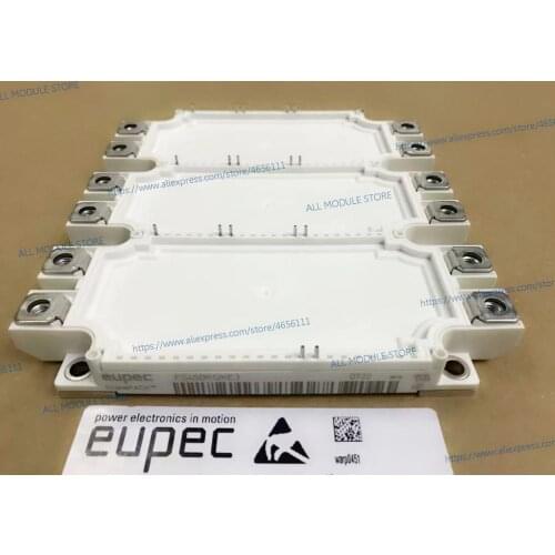 FREE SHIPPING GOOD QUALITY MODULE FS450R12KE3