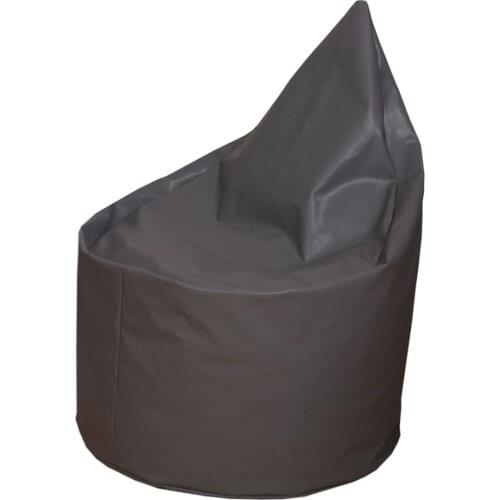 GLOBAL COLOR Home And Garden Products