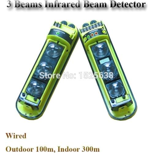 Часы GZGMET China At AliExpress