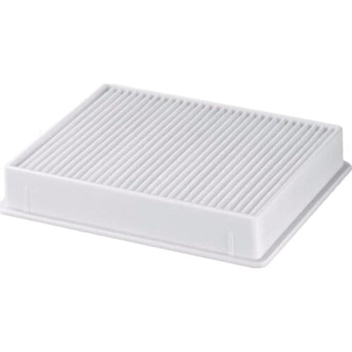 1Pcs Vacuum Cleaner dust filter HEPA H11 DJ63-00672D Filter for Samsung SC4300 SC4750 VC-B710W Vacuum cleaner accessories parts