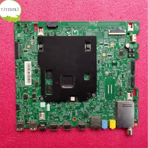 Good test working for Samsung MAIN BOARD BN41-02528 BN41-02528A BN91-16979Q un78ku7500f UA75KU6900J motherboard bn94-10787l