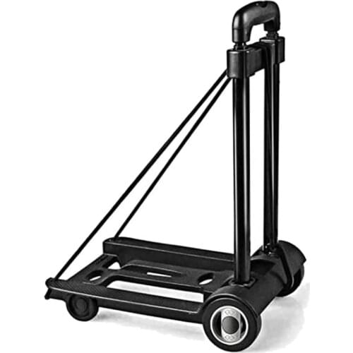 Контейнеры и органайзеры для хранения Ifu China At AliExpress