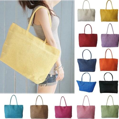 KAIGOTOQIGO Women's Bags