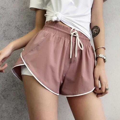 Kakaforsa Women's Travel Shorts