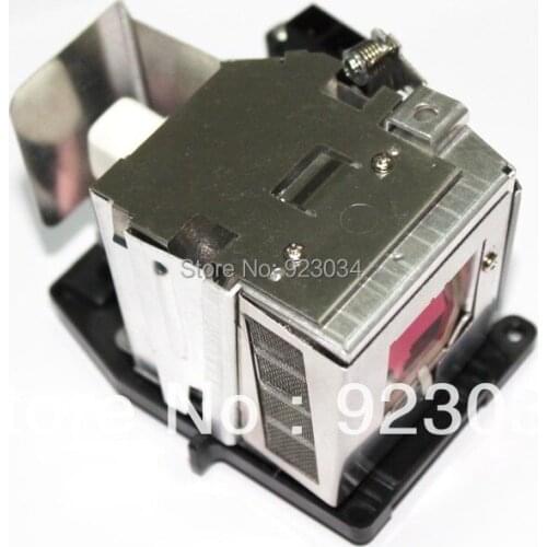 Projector lamps AN-D350LP for XR-N850SA/N855XA/XG-D300XA/J255XA/D3580XA/XR-D255XA