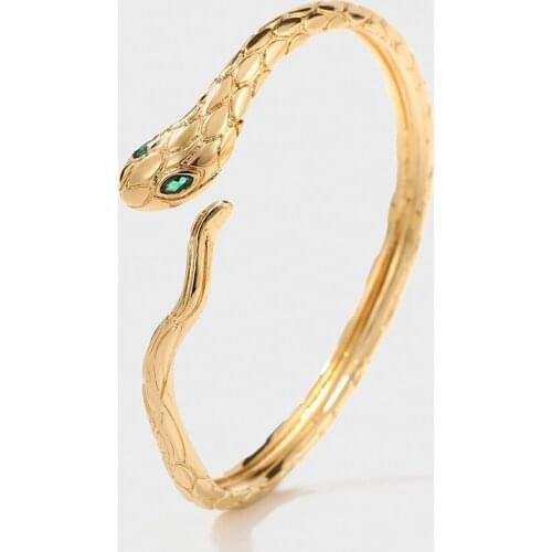 LittleDolphan Jewelry