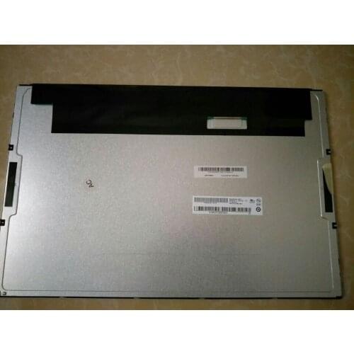 M190CGE-L23 M190PW01 V.8 LCD screen