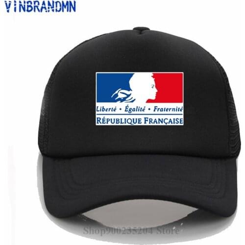 Paris France Baseball cap men women Latest popularity hip hop hat FRA tracksuit nation French flag new unisex Outdoor summer hat