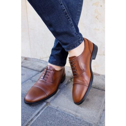 ALTEA 8670 Mens Casual Shoes Mens Leather Shoes Mens Summer Shoes Genuine Leather Shoes Fantasy Type Leather Mens Shoes 2021