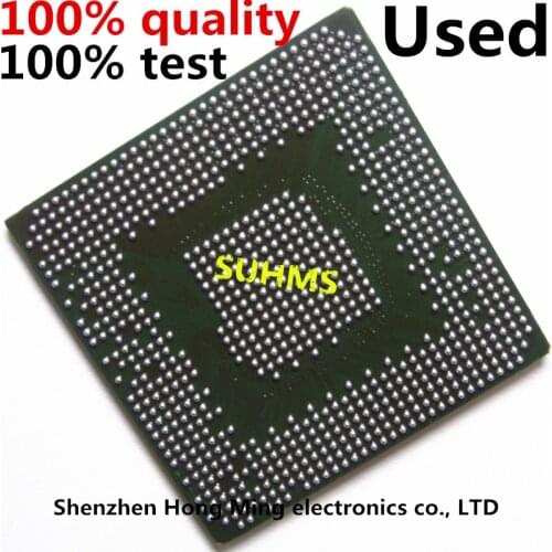 100% test very good product SISM672 SIS M672 SIS662 SIS 662 SISM662MX SIS M662MX SIS671DX SIS 671DX BGA Chipset