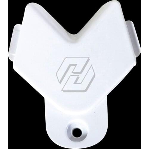 Motorcycle Fairing Cowling Trim Cover Bracket case for Aprilia RS4 125 2012-2014 / RSV4 1000 2010-2015