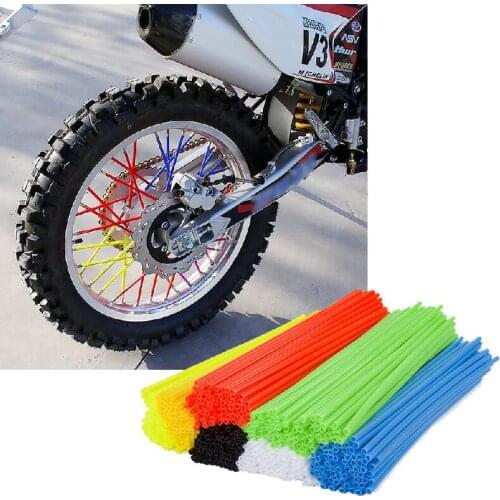 RUMSBD Bicycle Wheels