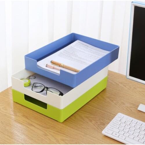 Tresbien Trays