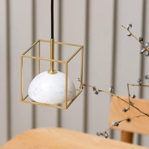 Japan hanglamp pendant lights rope living room restaurant luminaire luminaire suspendu