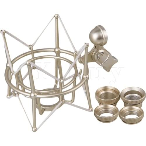 Yibuy Women's Swimwear & Beach Wear