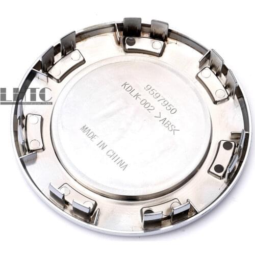 Yobuyyowin Headlight Housings