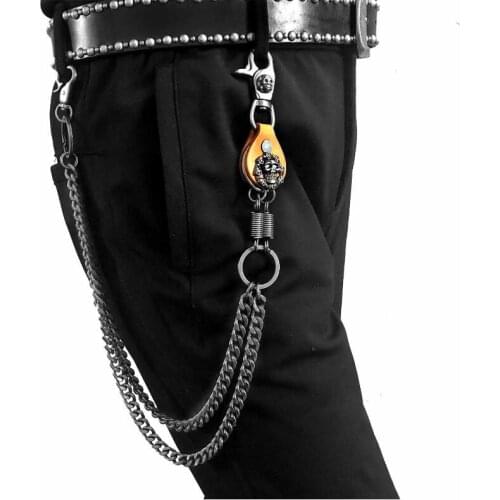 Ювелирные наборы Zalzyywb China At AliExpress