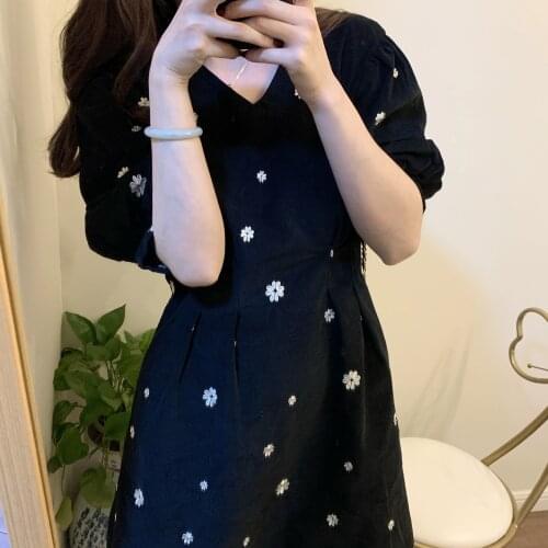Woman clothes fashion elegant dress dresses women