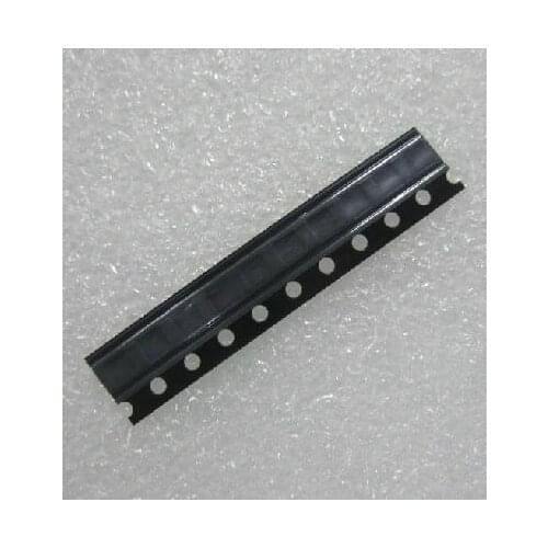 10pcs/lot, Original new for Samsung i9050 i8250 USB Charger charging IC chip BQ24157 BQ24157A on board, HK free ship