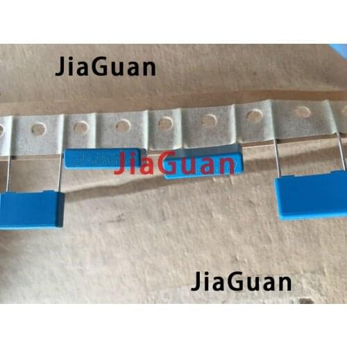 20PCS NEW EPCOS B32652A3224K 0.22UF 250V PCM15 224/250V p15mm MKP B32652 0.22uf/250v 220nf u22 224 220N