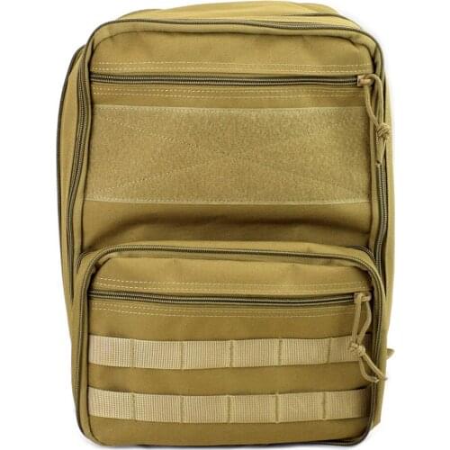 Походные рюкзаки ACTION UNION China At AliExpress